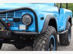 Thumbnail Photo 33 for 1970 Ford Bronco